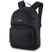 Dakine - Method Backpack 32L-Backpack-Leilanis Attic