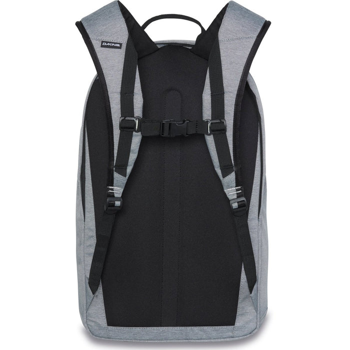 Dakine - Method Backpack 32L-Backpack-Leilanis Attic