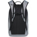 Dakine - Method Backpack 32L-Backpack-Leilanis Attic