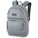 Dakine - Method Backpack 32L-Backpack-Leilanis Attic