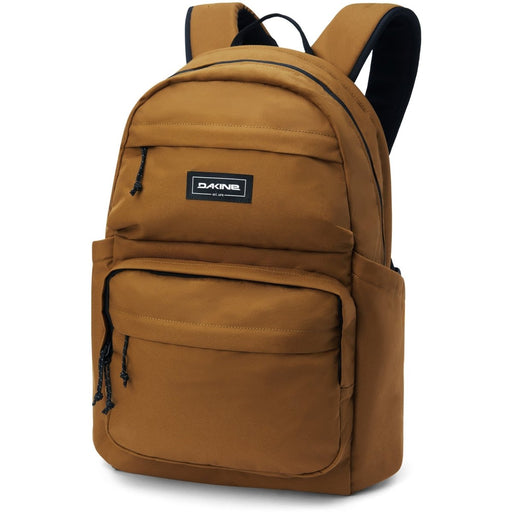 Dakine - Method Backpack 32L-Backpack-Leilanis Attic