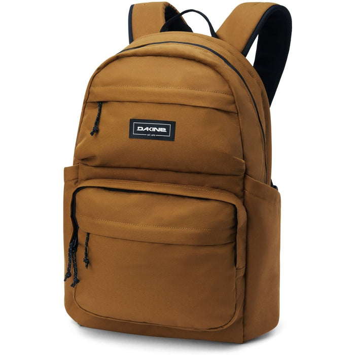 Dakine - Method Backpack 32L-Backpack-Leilanis Attic