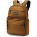 Dakine - Method Backpack 32L-Backpack-Leilanis Attic