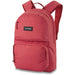 Dakine - Method Backpack 32L-Backpack-Leilanis Attic