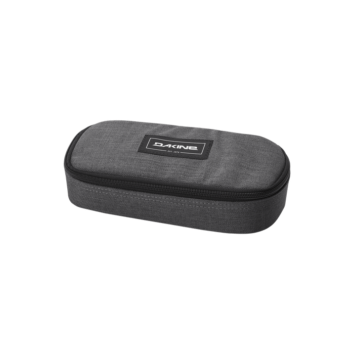 Dakine - School Case Dakine