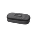Dakine - School Case Dakine