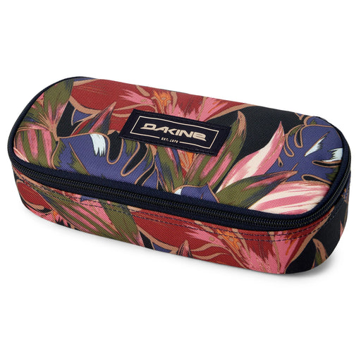 Dakine - School Case-Pouch-Leilanis Attic