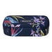 Dakine - School Case Dakine