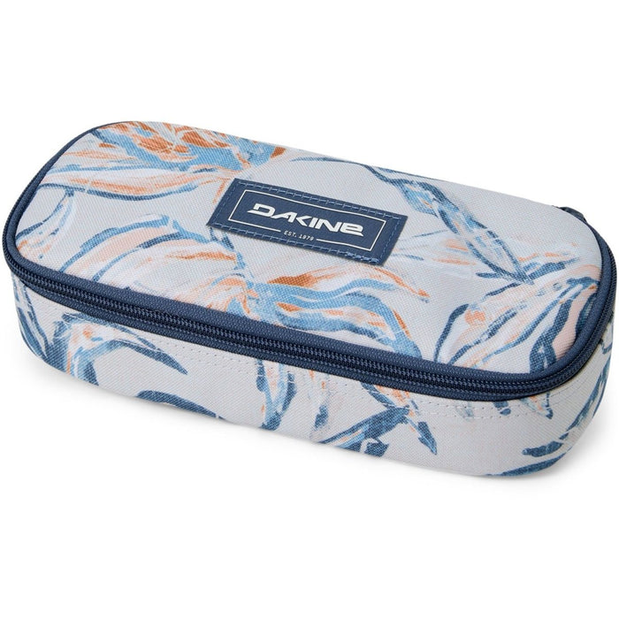 Dakine - School Case Dakine