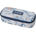 Dakine - School Case Dakine