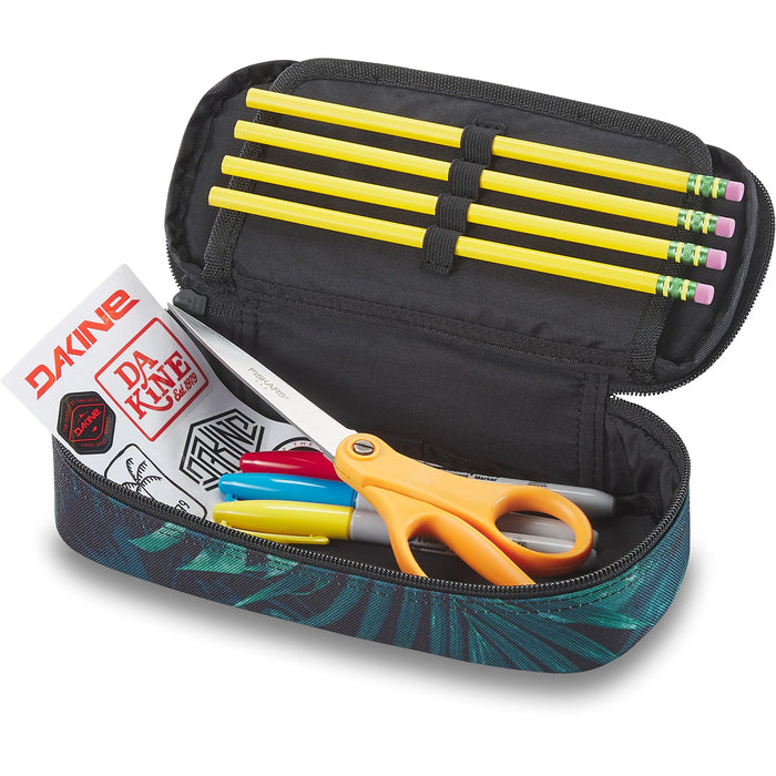 Dakine - School Case-Pouch-Leilanis Attic