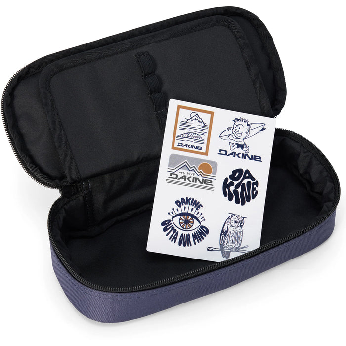 Dakine - School Case-Pouch-Leilanis Attic