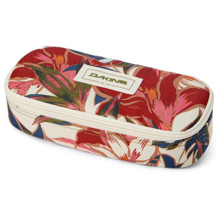 Dakine - School Case Dakine