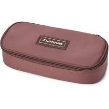 Dakine - School Case Dakine