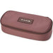 Dakine - School Case Dakine