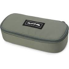 Dakine - School Case Dakine