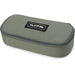 Dakine - School Case Dakine