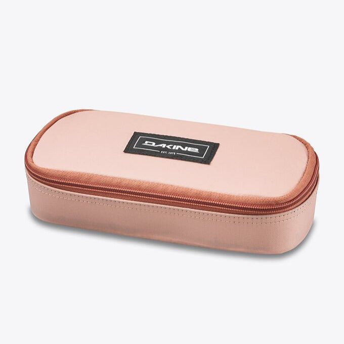Dakine - School Case-Pouch-Leilanis Attic
