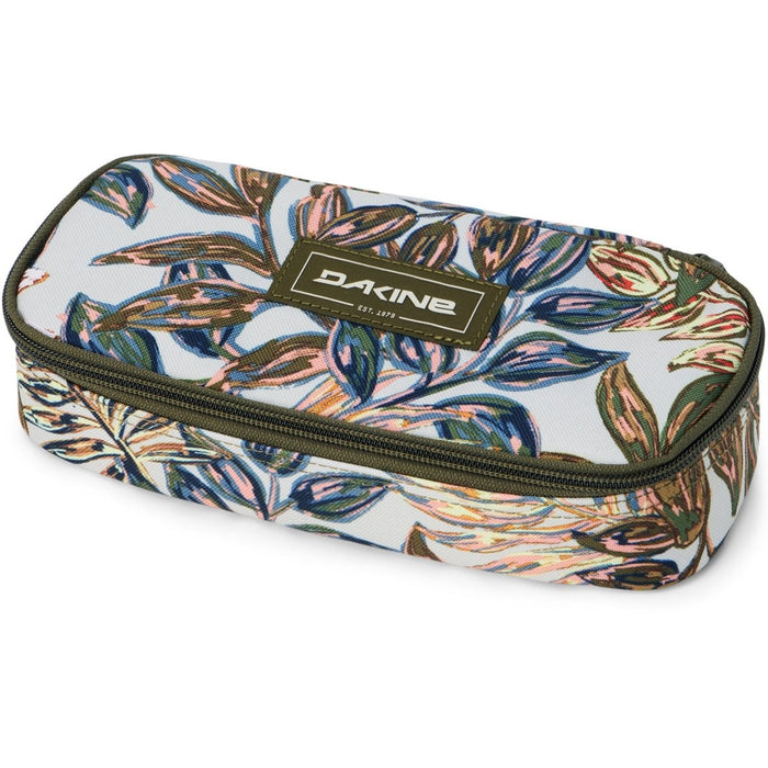 Dakine - School Case Dakine