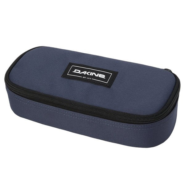 Dakine - School Case Dakine