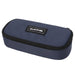 Dakine - School Case Dakine