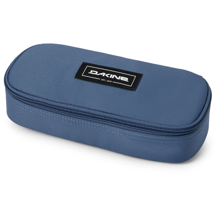 Dakine - School Case-Pouch-Leilanis Attic
