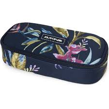 Dakine School Case XL Dakine