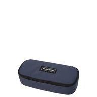 Dakine School Case XL Dakine