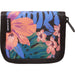 Dakine Soho Wallet Dakine