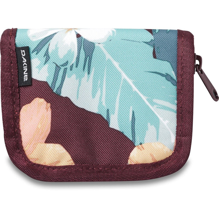 Dakine Soho Wallet Dakine
