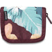Dakine Soho Wallet Dakine
