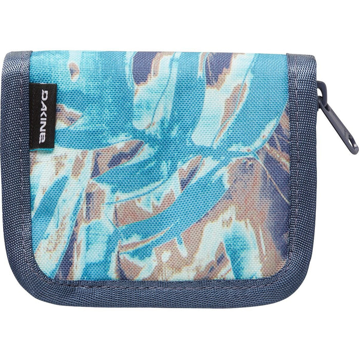 Dakine Soho Wallet Dakine