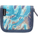 Dakine Soho Wallet Dakine