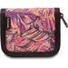 Dakine Soho Wallet Dakine