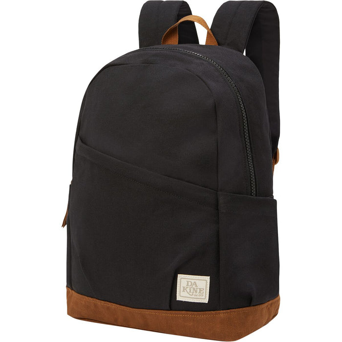 Dakine Wednesday Backpack Dakine