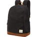 Dakine Wednesday Backpack Dakine