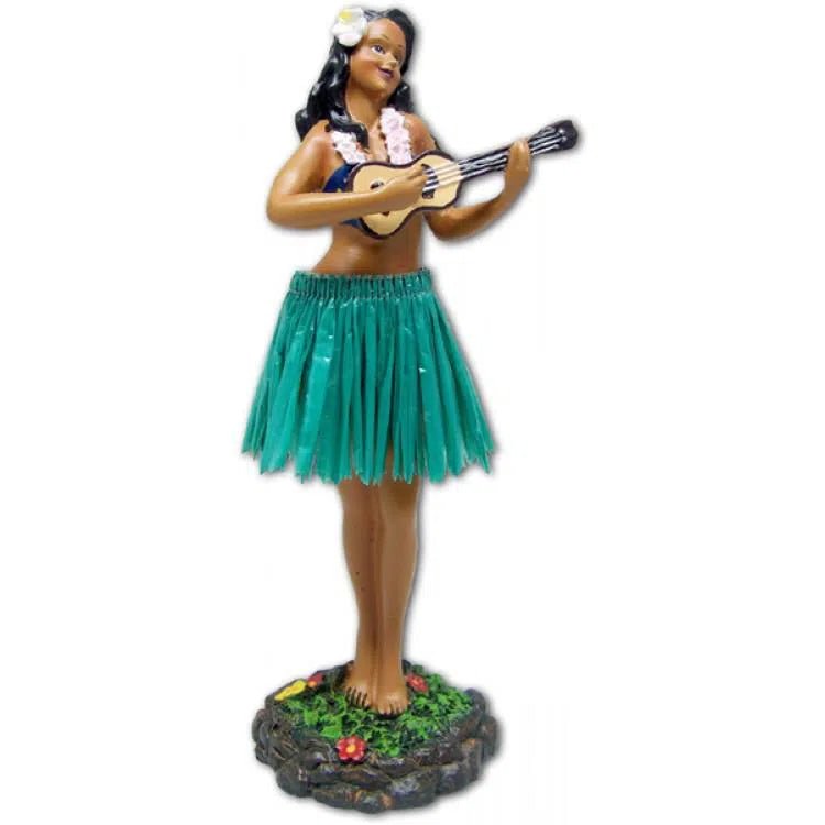 Dashboard-Hula-Doll-Sweet-