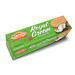 Diamond Bakery Crackers Coconut Royal Creem 8oz Diamond Bakery