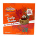 Diamond Bakery Crackers Low Sodium Hawaiian Soda - Large 30oz Diamond Bakery