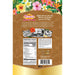 Diamond Bakery Kona Coffee Flavored Hawaiian Shortbread Cookies, 16 oz.-Food-Leilanis Attic