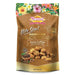 Diamond Bakery Kona Coffee Flavored Hawaiian Shortbread Cookies, 16 oz.-Food-Leilanis Attic