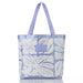 Aloha Collection "Punahele" Reversible Tote - Tahitian Pearl Aloha Collection