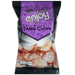 Enjoy All Natural Taro Chips 3.53oz Hosoda