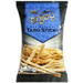 Enjoy All Natural Taro Sticks 3.53oz Hosoda