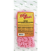 Enjoy Brand - Big Value Sour Watermelon Slices 14oz Hosoda