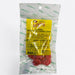 Enjoy Brand - Li Hing Sour Watermelons 3oz Hosoda