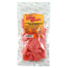 Enjoy Brand - Li Hing Strawberry Sour Belts 8oz - Food - Leilanis Attic