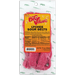Enjoy Brand - Lychee Sour Belts 10oz - Food - Leilanis Attic