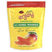 Enjoy Brand - Premium Li Hing Mango 34oz - Food