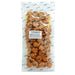 Enjoy Brand - Shoyu Age Arare 7oz Hosoda